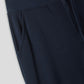 Man Full-length gym pants