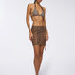 Woman Skirt