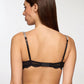 Women's Bra