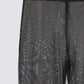 Woman Long pants