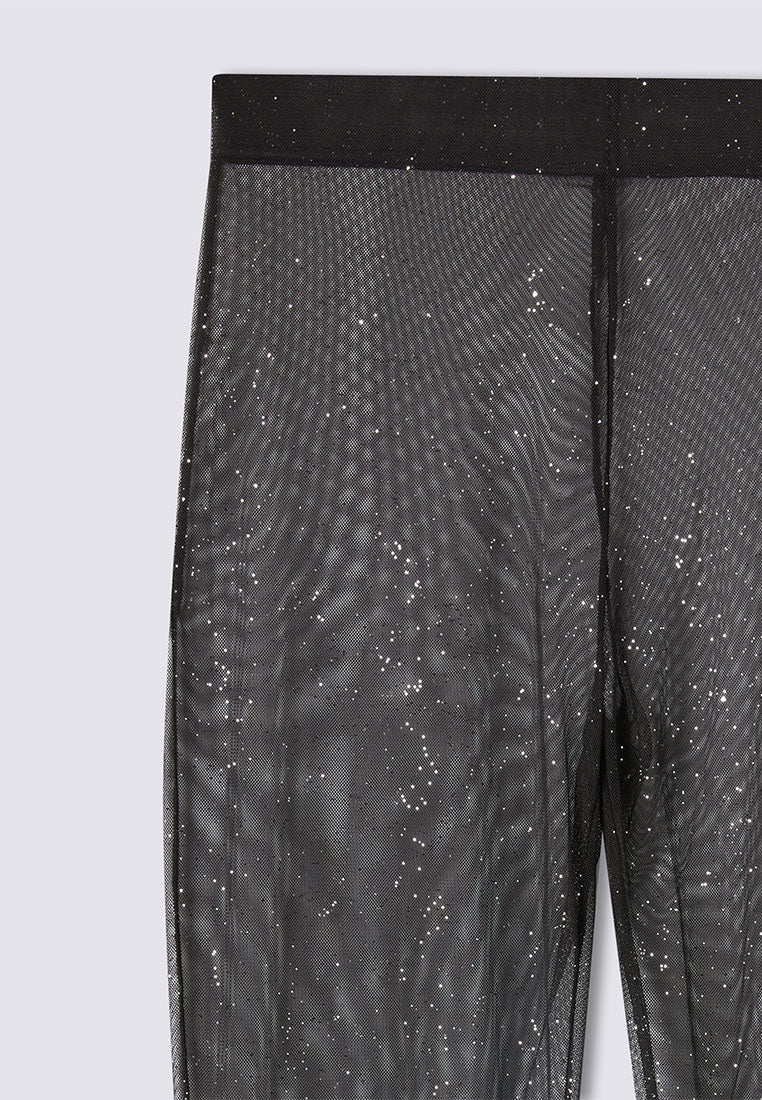 Woman Long pants