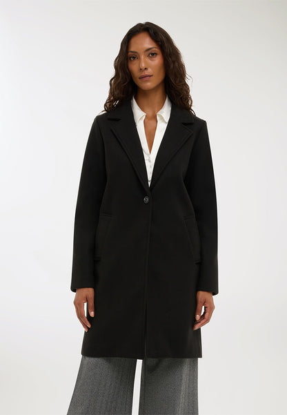 Woman Outerwear