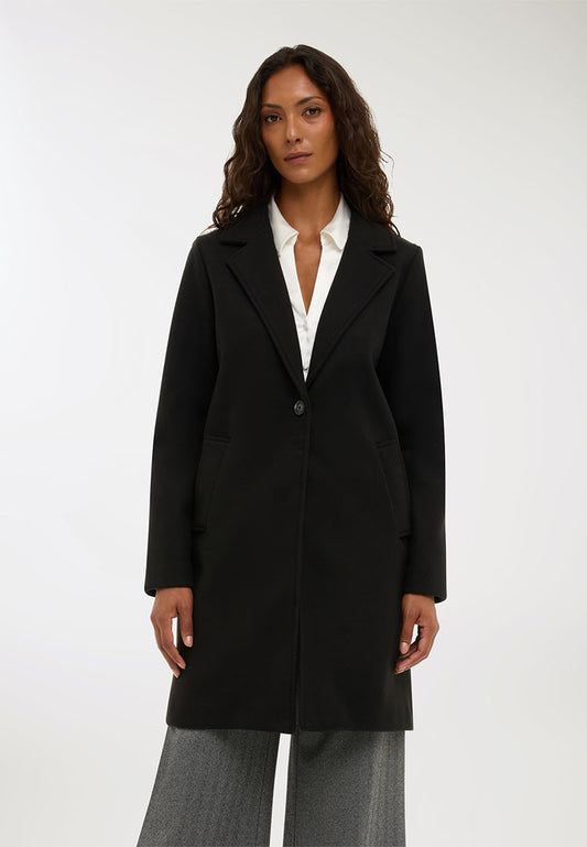 Woman Outerwear