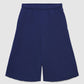 Women's Fleece Sporty Shorts