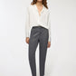 Woman Long pants