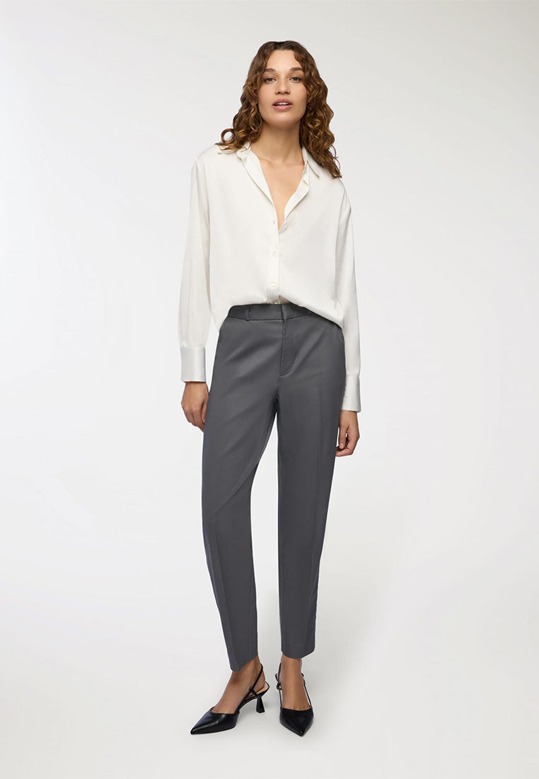 Woman Long pants