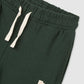 Kids Boys Full-length gym pants