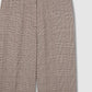 Woman Long pants