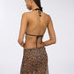 Woman Skirt