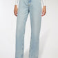 Woman Long pants jeans
