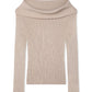 Woman Sweater 3-5