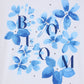 Woman Short-sleeved T-shirt