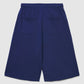 Women's Fleece Sporty Shorts