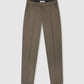 Woman Long pants