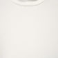 Seamless-Vibe Bodysuit for Girls