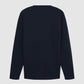 Man Long-sleeved T-shirt