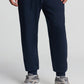 Man Full-length gym pants