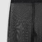 Woman Long pants