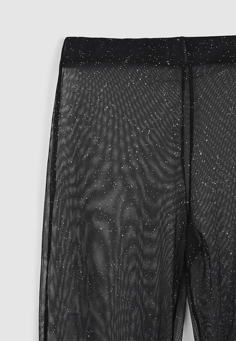 Woman Long pants