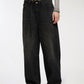 Woman Long pants jeans