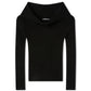 Woman Sweater 3-5