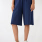 Women's Fleece Sporty Shorts
