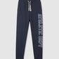 Kids Boys Full-length gym pants