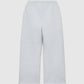 Men's Maxi Drawstring Tracksuit Bottoms