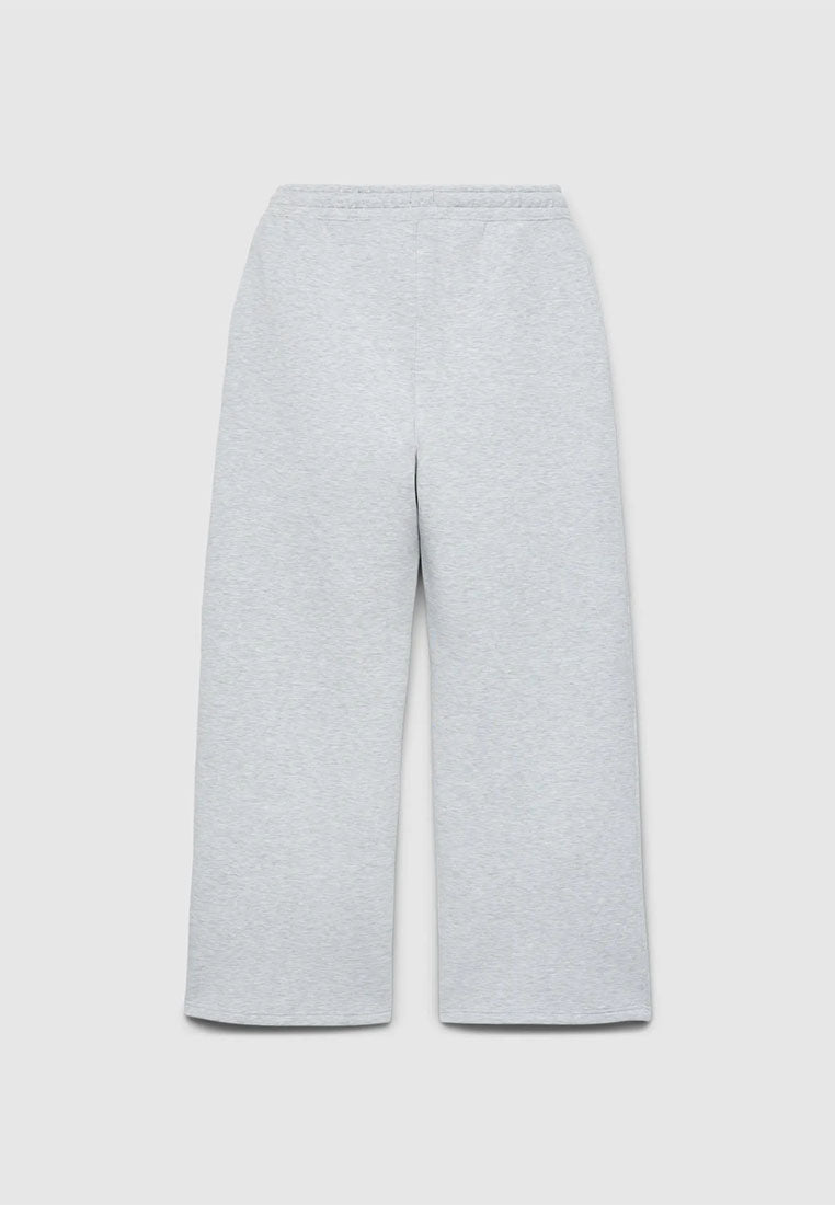 Men's Maxi Drawstring Tracksuit Bottoms