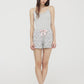 Woman Short pants