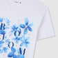 Woman Short-sleeved T-shirt