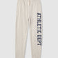 Kids Boys Full-length gym pants
