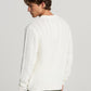 Man Sweater 3-5