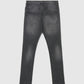 Men's Skinny Long Jeans