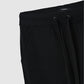 Man Full-length gym pants