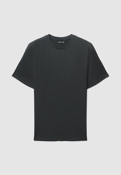 Man Short-sleeved T-shirt