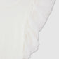 Woman Short-sleeved T-shirt