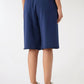 Women's Fleece Sporty Shorts