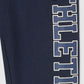 Kids Boys Full-length gym pants