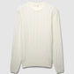 Man Sweater 3-5