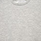 Cloud-Fleece Relaxed Pullover for Girls