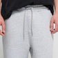 Men's Maxi Drawstring Tracksuit Bottoms