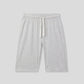 Kids Boys Gym shorts