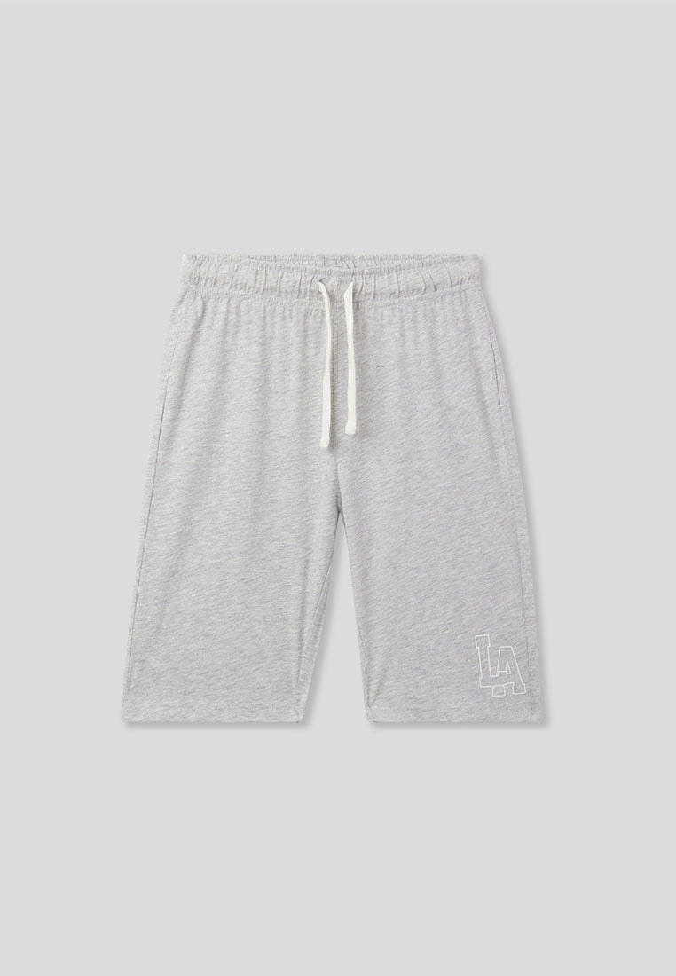 Kids Boys Gym shorts