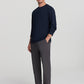 Man Long-sleeved T-shirt