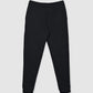 Man Full-length gym pants