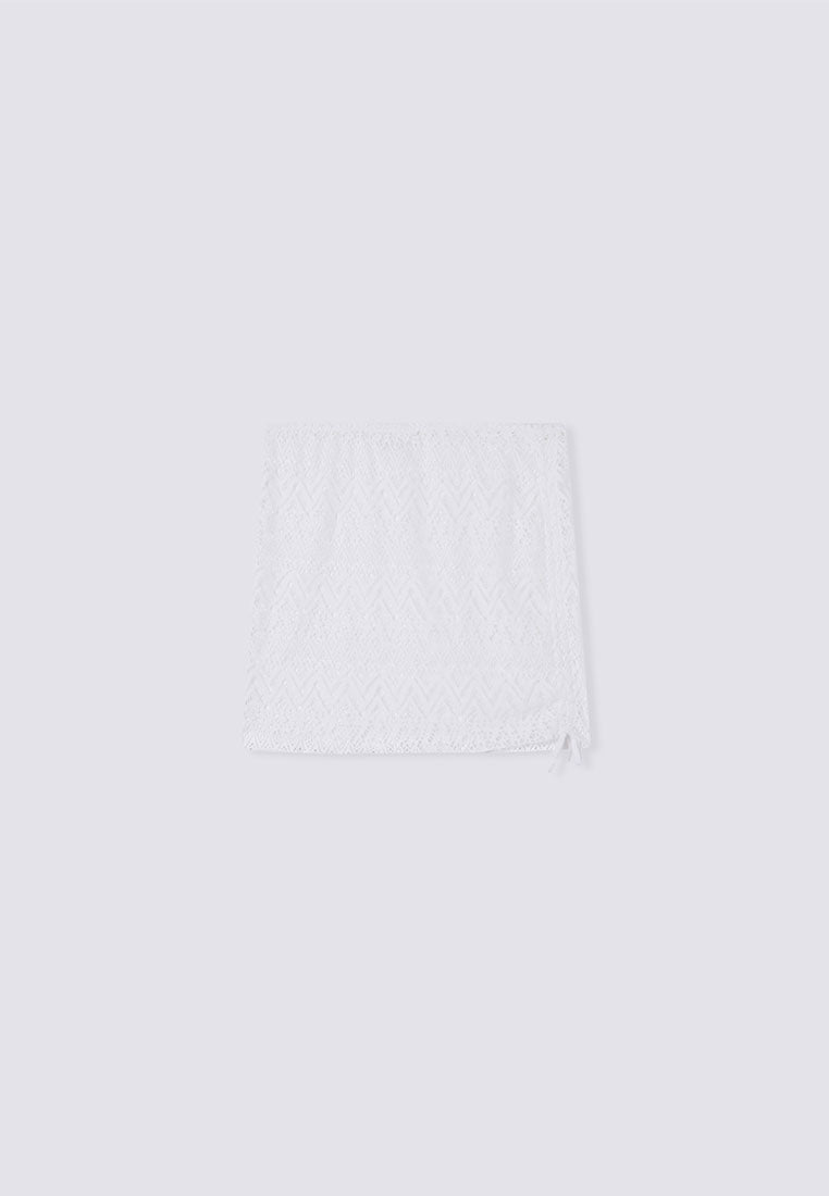Woman Skirt