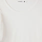Woman Short-sleeved T-shirt