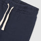 Kids Boys Full-length gym pants
