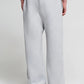 Men's Maxi Drawstring Tracksuit Bottoms